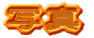 �ʐ^��