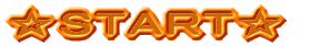 ��START��
